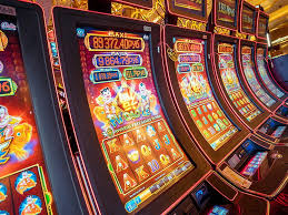 Вход на официальный сайт Motor Casino